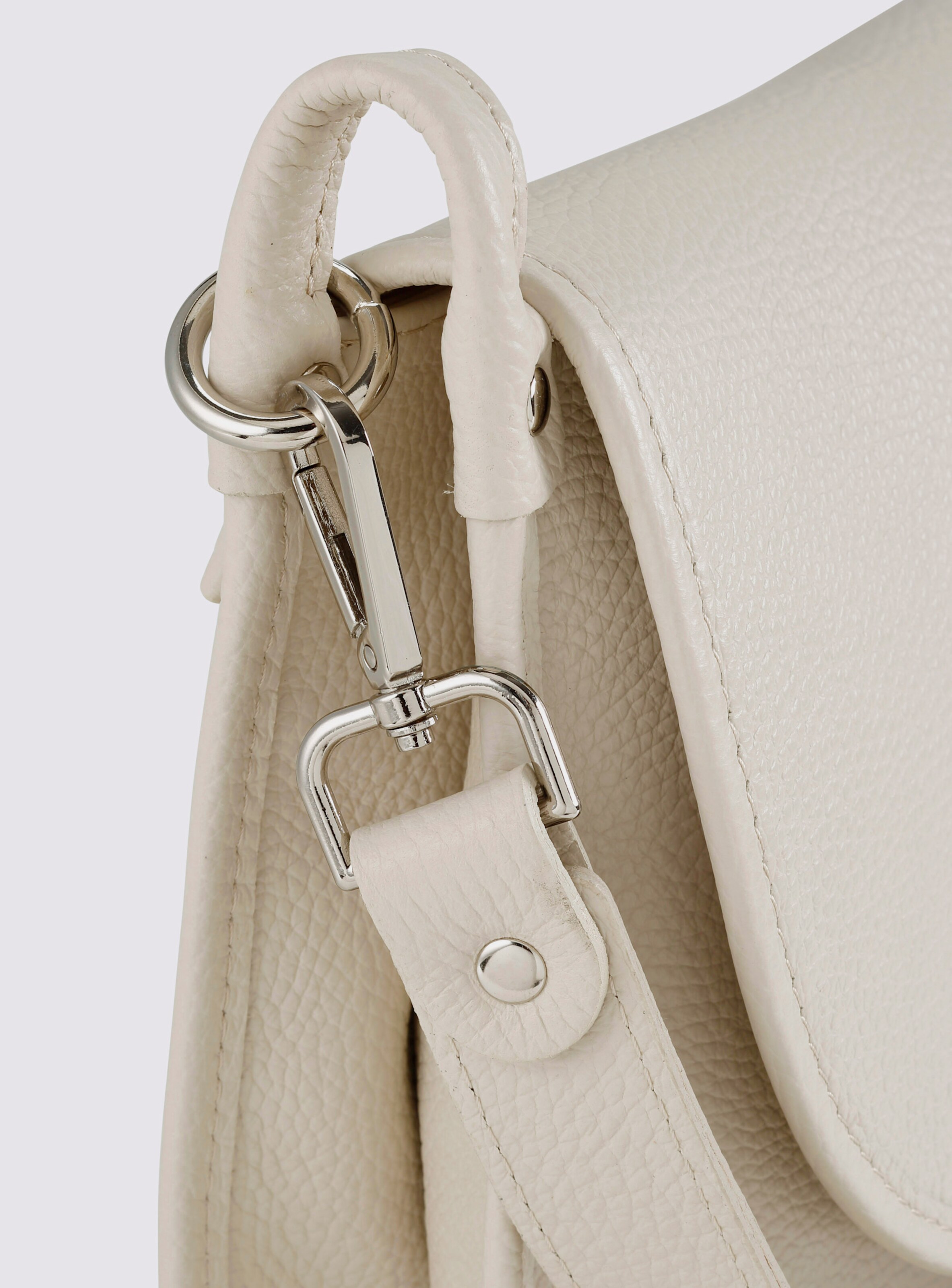 Tasche