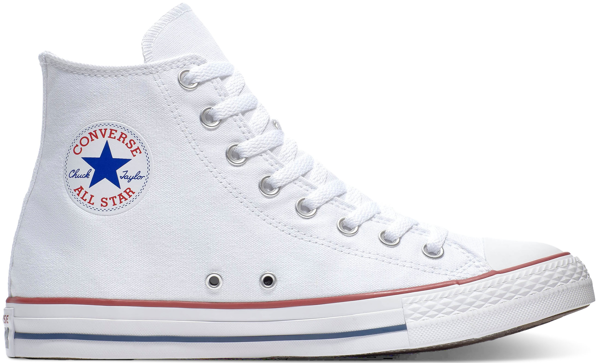 Converse Sneaker »CHUCK TAYLOR ALL STAR WIDE«