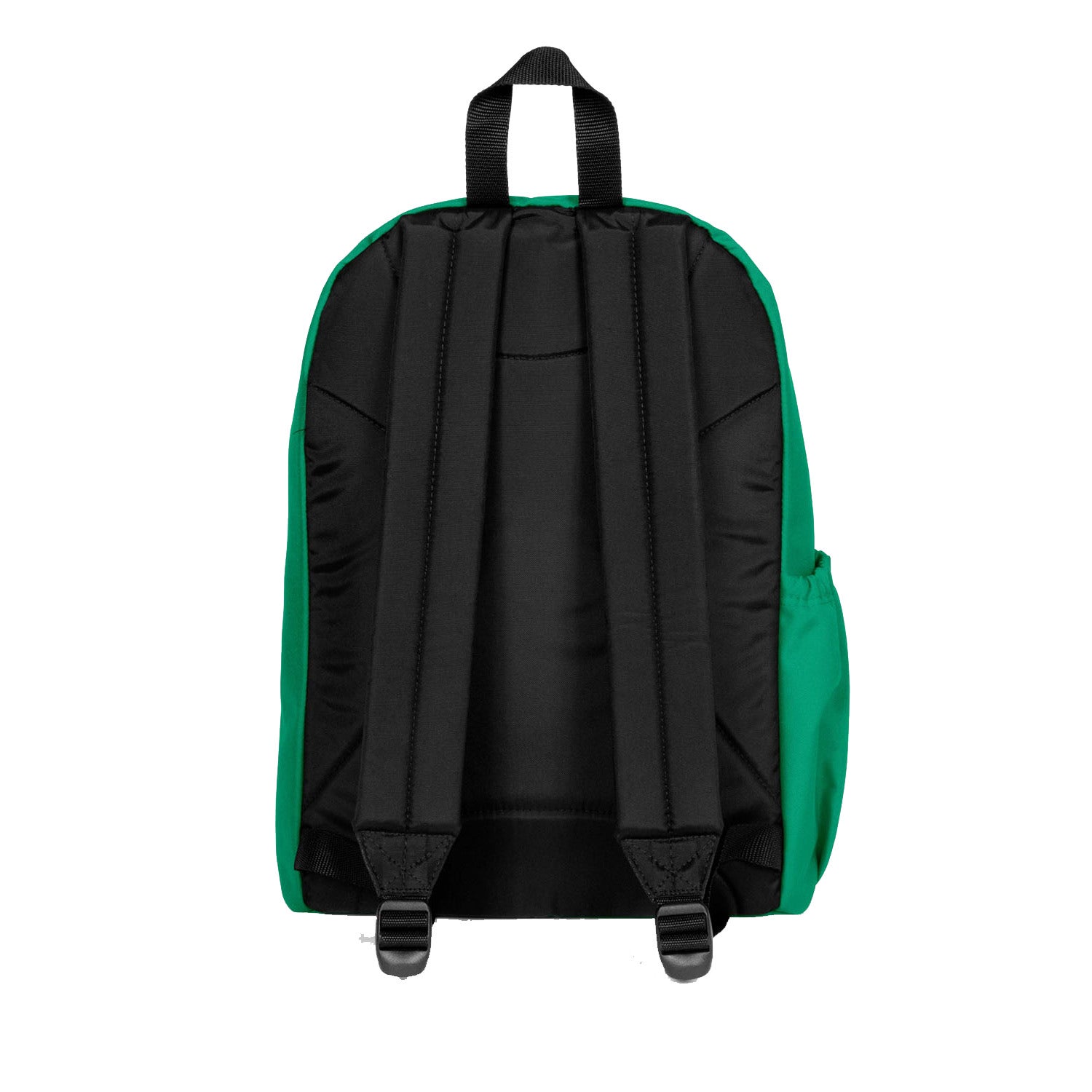 Eastpak  Office Zippl'R