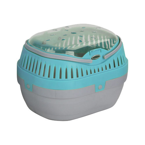 Pawise Small Pet Carrier