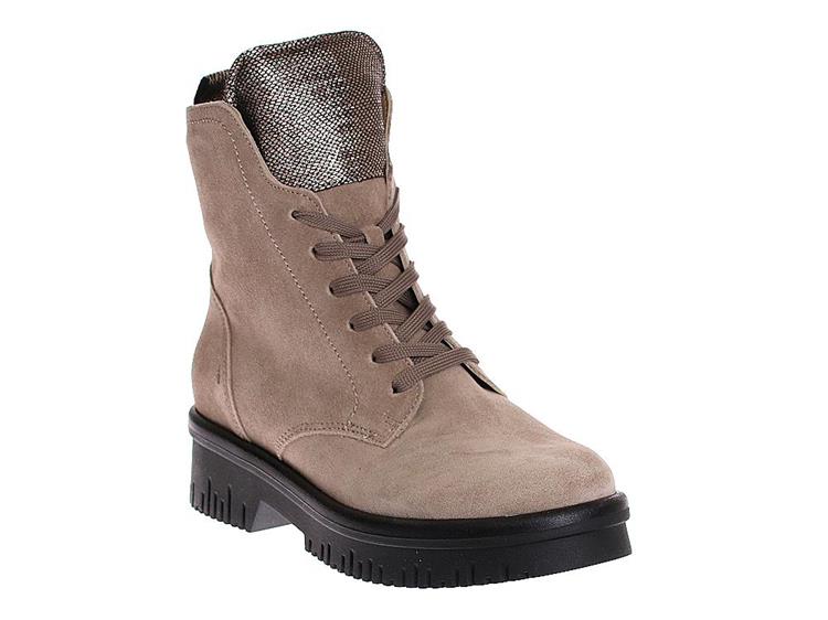 Waldläufer 934806 H-alea storm bronce
