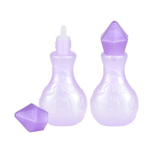Magic Mixies - Lampe Genopfyldning - S3