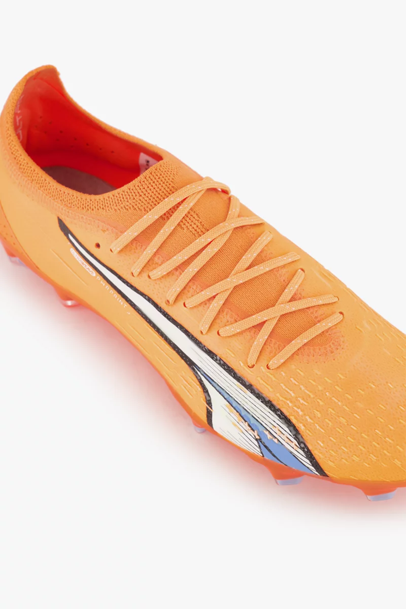 Puma Ultra Ultimate FGAG Herren Fussballschuh