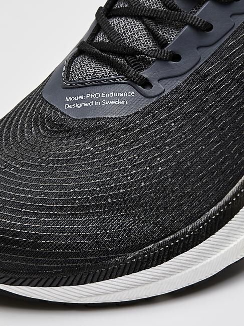 CRAFT - CHAUSSURES DE RUNNING PRO ENDUR DISTANCE M