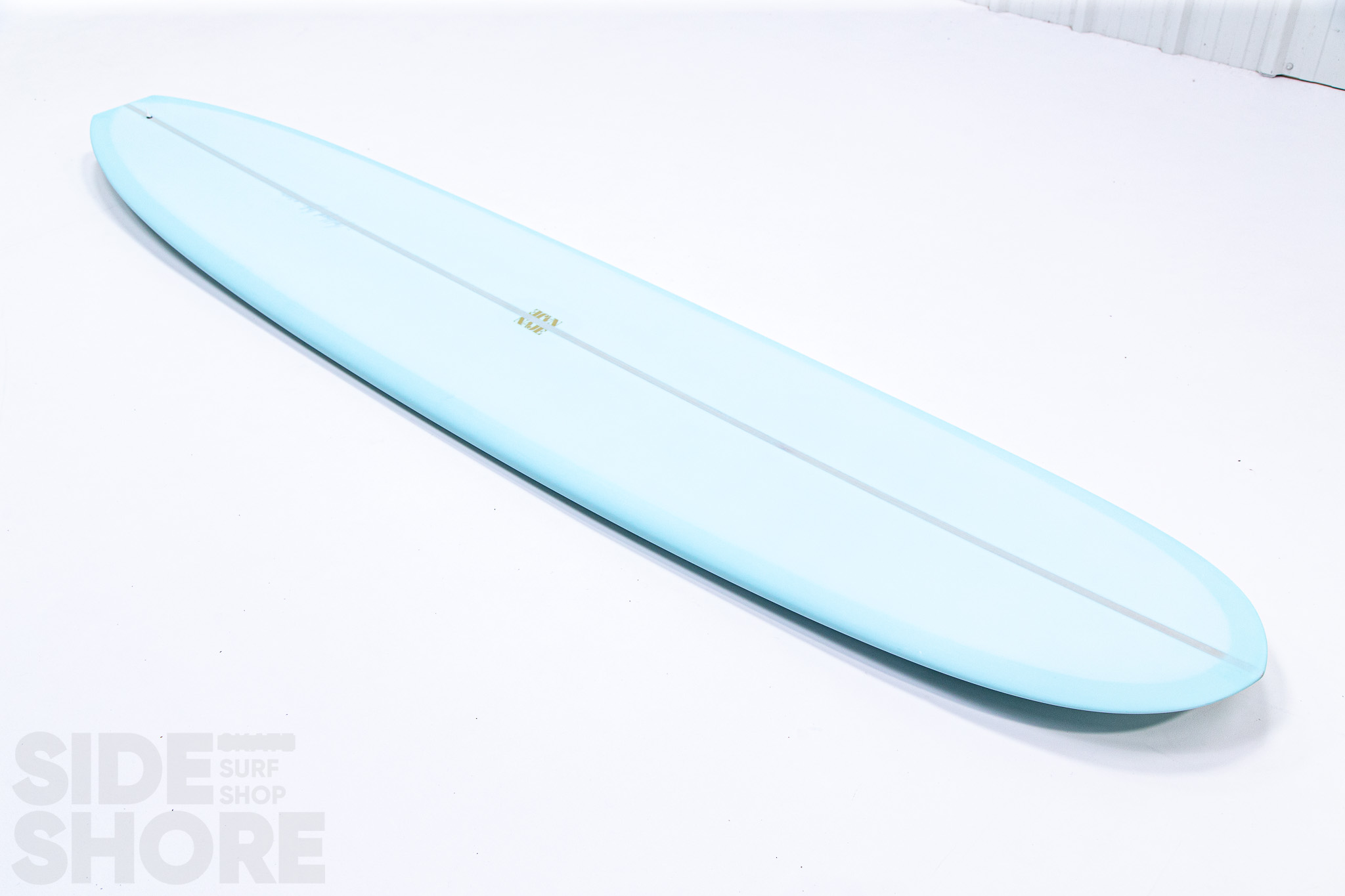 NAJE NANA Model 9'4
