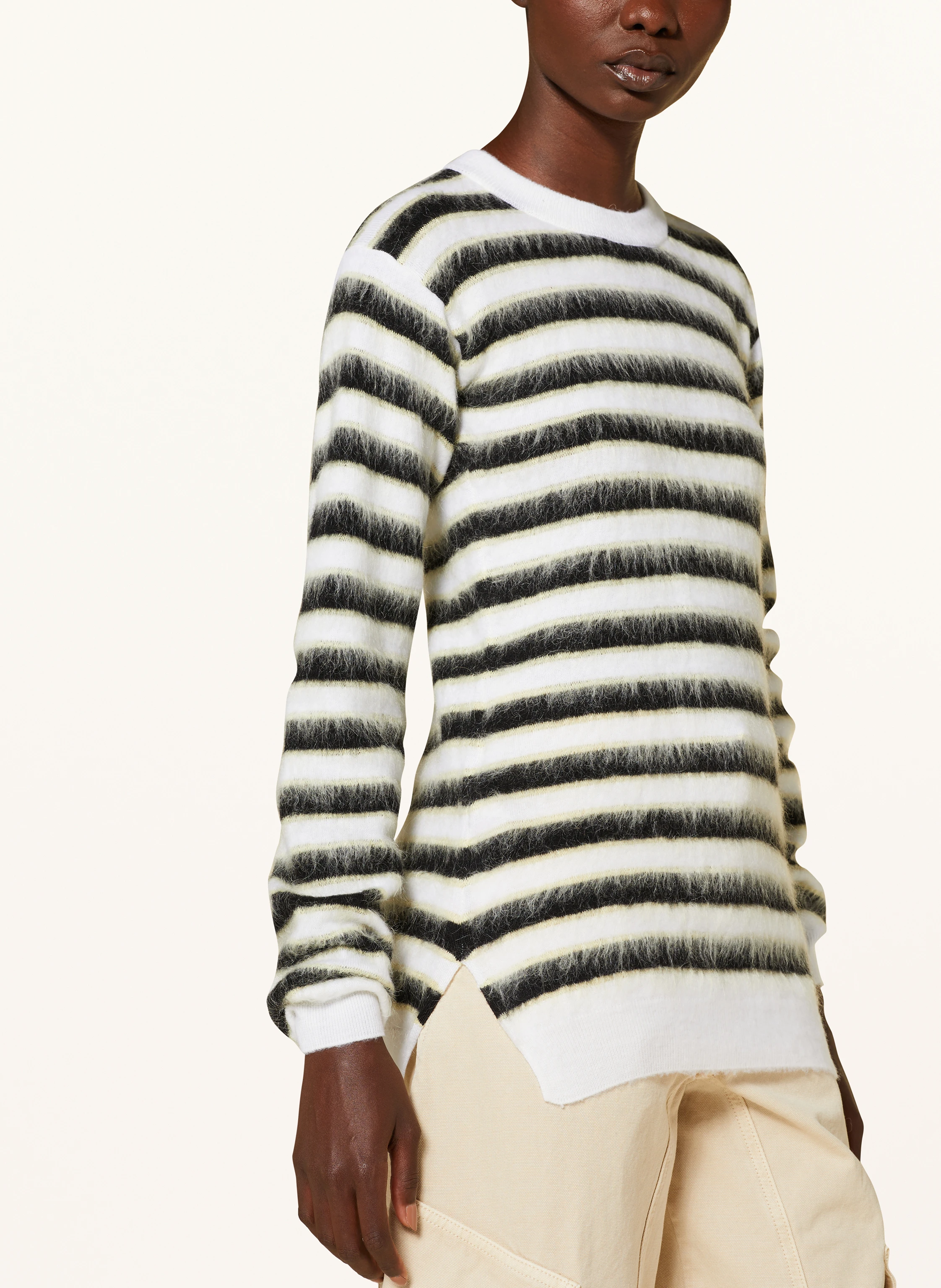 MARNI Pullover