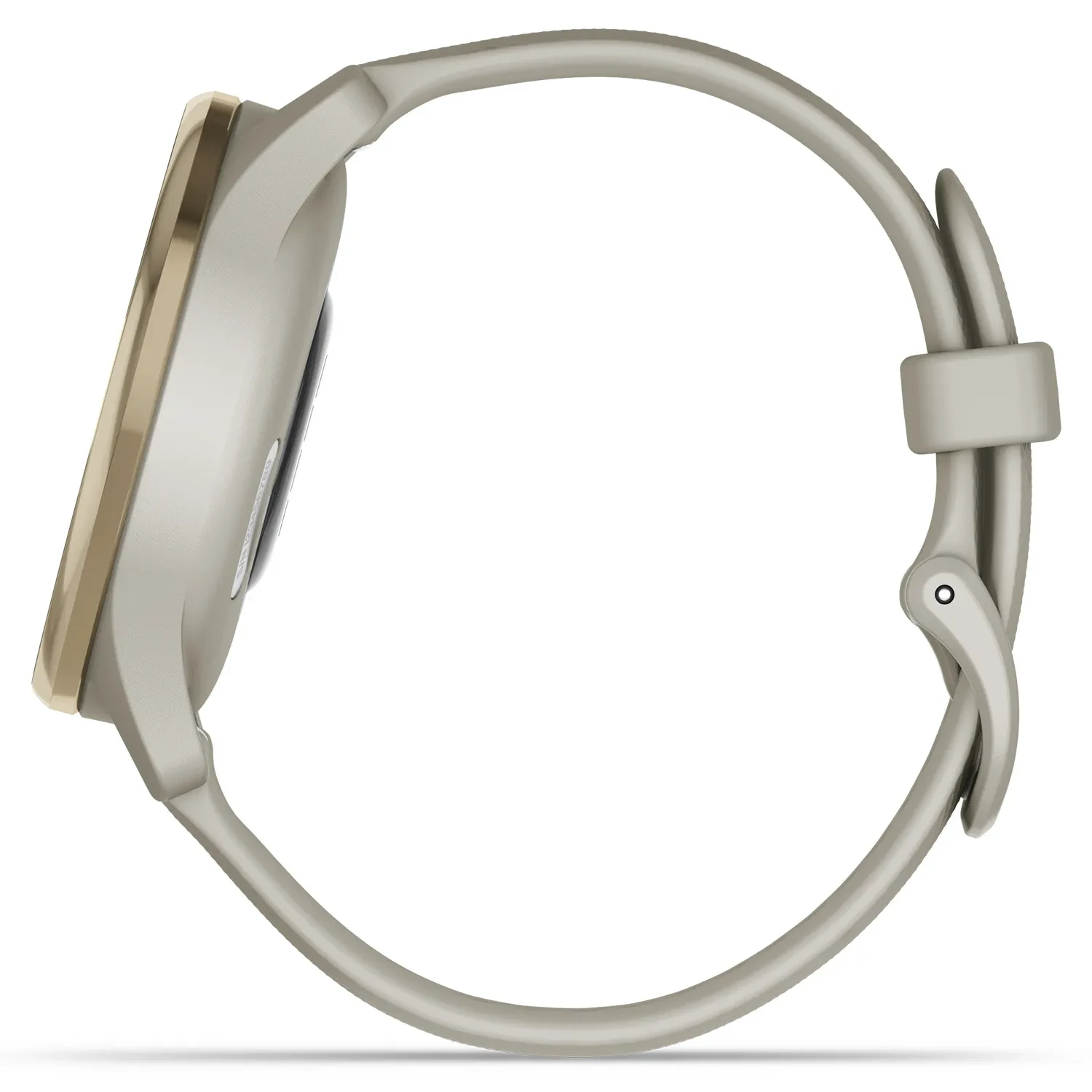 Garmin Vivomove Trend 010-02665-02