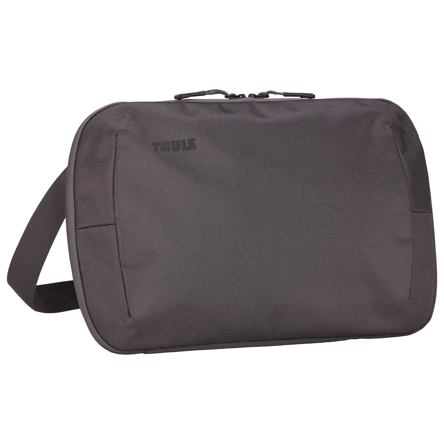 Thule Subterra 2 Convertible Carry On vetiver gray