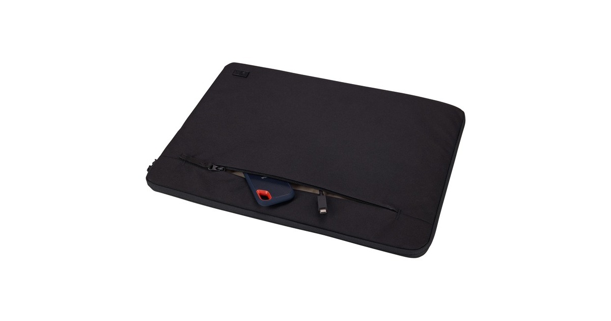 Case LogicInvigo 15.6