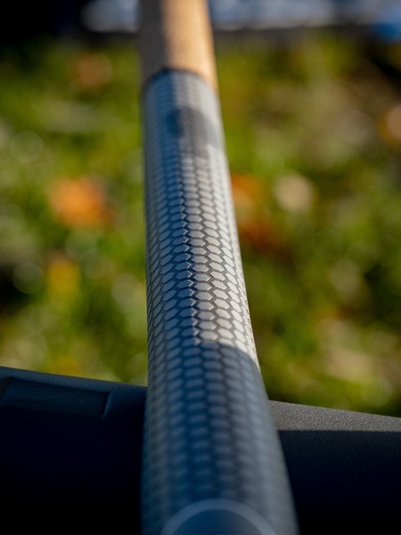 Canne Map Extremis SUV Feeder 10ft (25-45g)