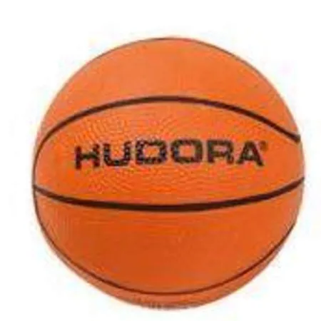 Hudora Miniball 1 Stück, 4-fach sortiert