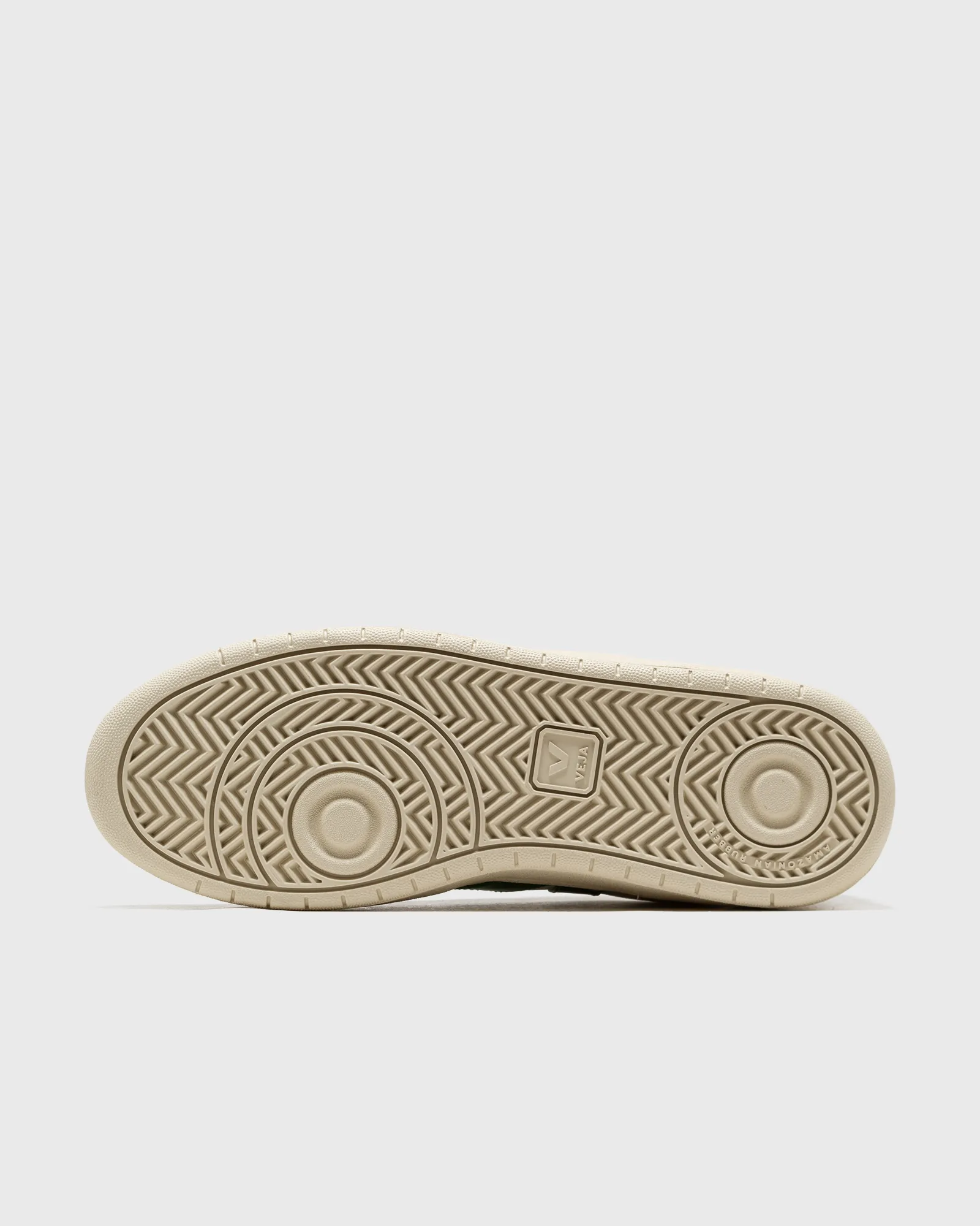 Veja V-10 CHFREE