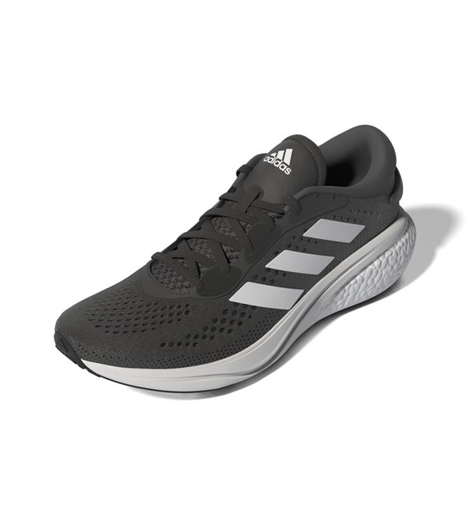 adidas Men Supernova 2.0 Hardloopschoenen