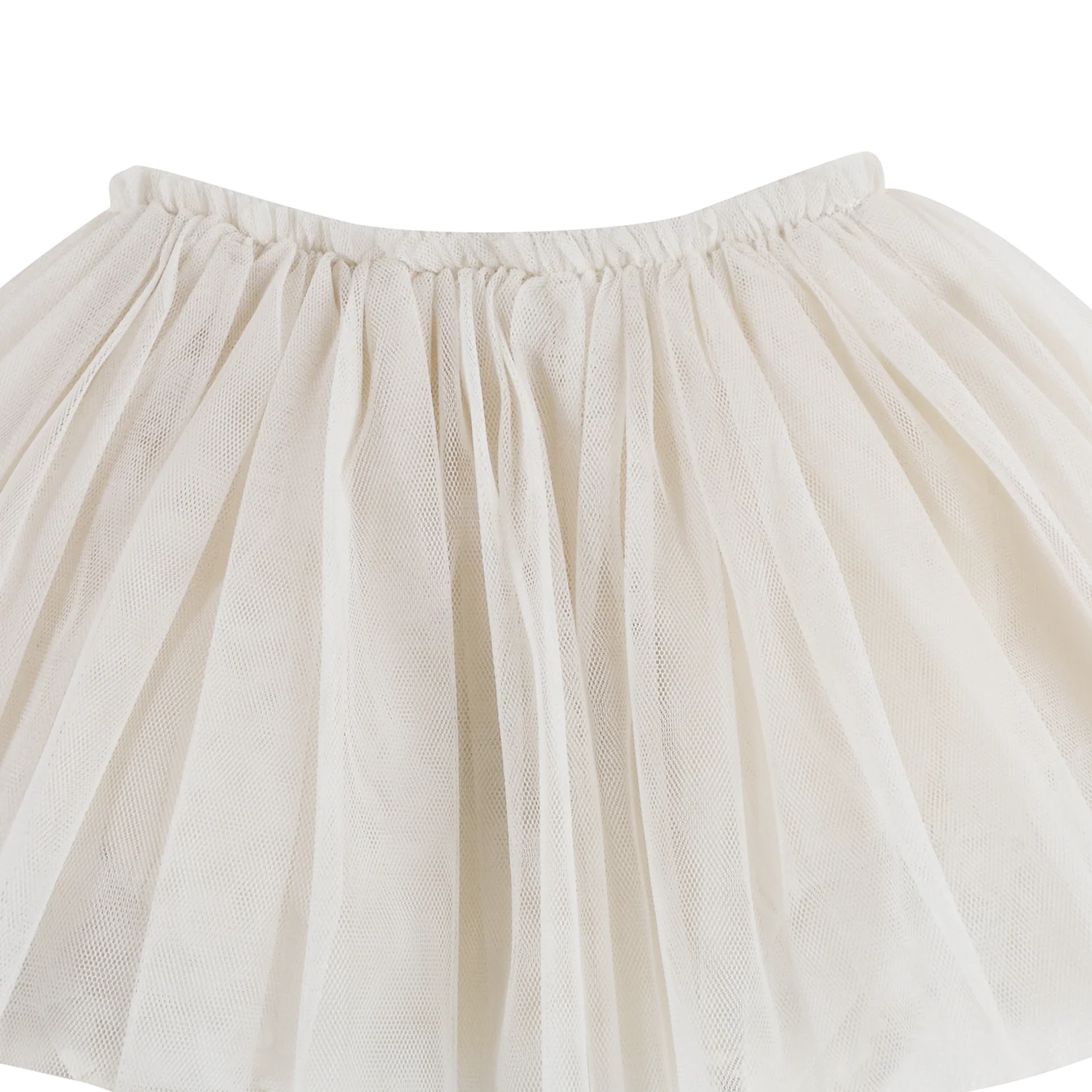 Rieta Skirt | Off White