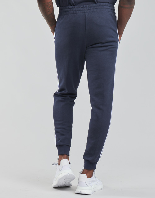 Adidas Sportswear - M 3S FL F PT - Bleu