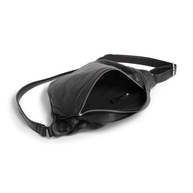 Still Nordic<br>Bæltetaske Basic