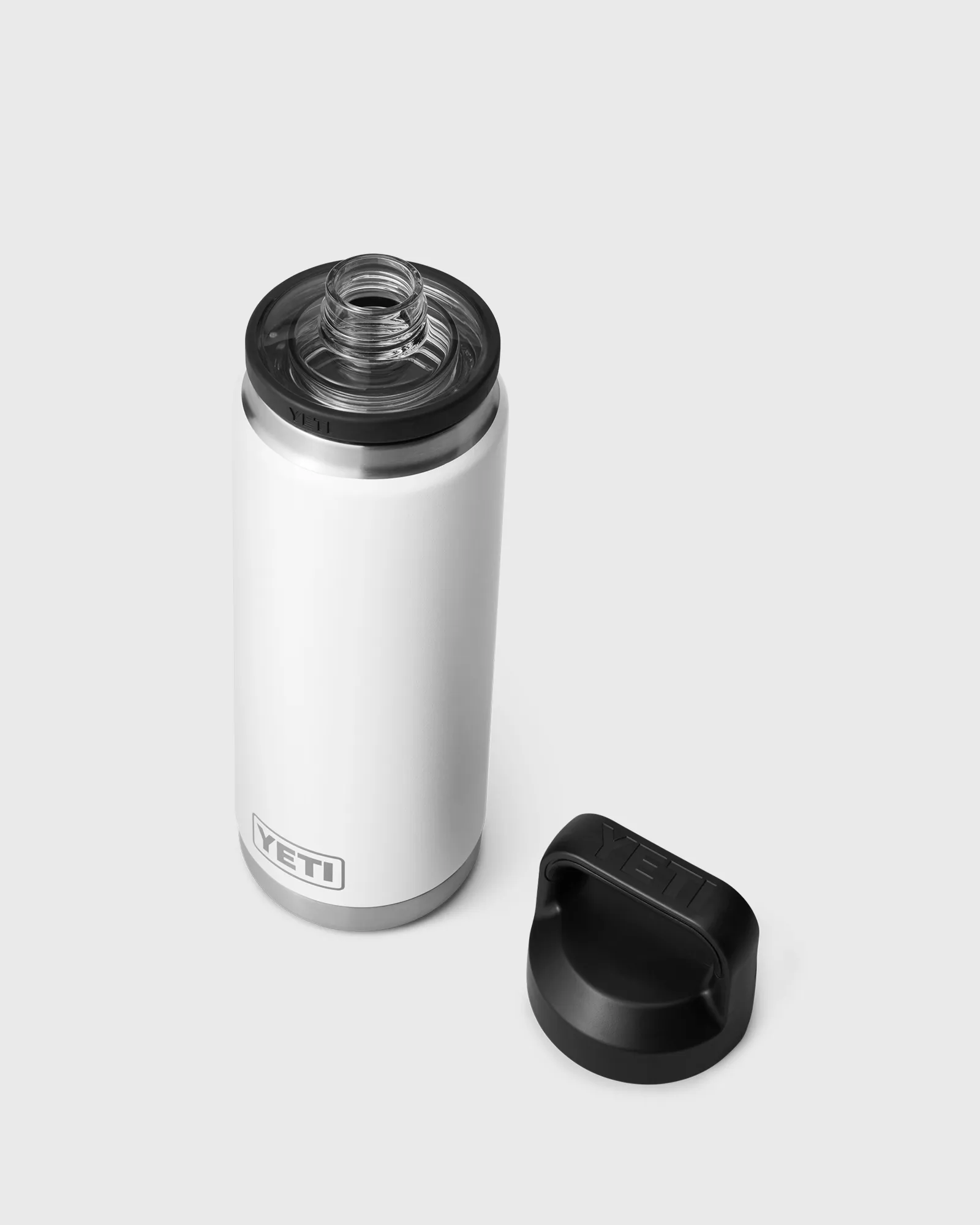 YETI Rambler 26 Oz Bottle