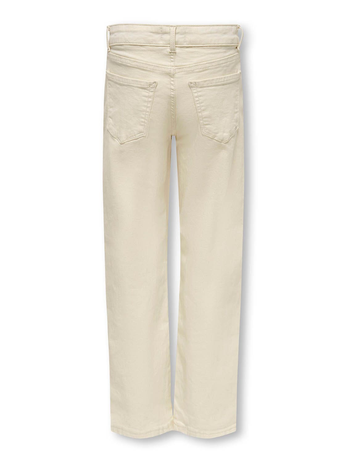Only Kids  Megan-Amazing Color Pants