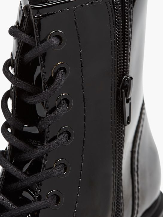 Graceland Veterboot