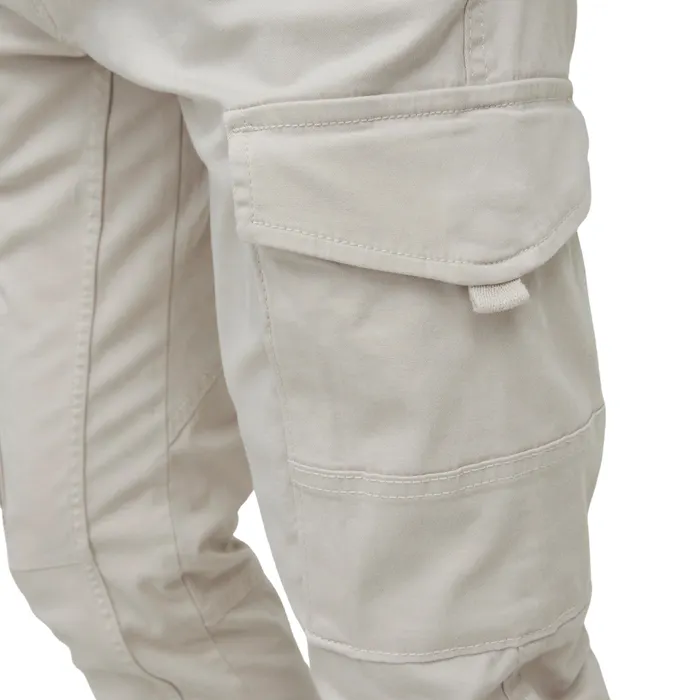 Jack & Jones Paul Flake Ana Cargobroek Heren