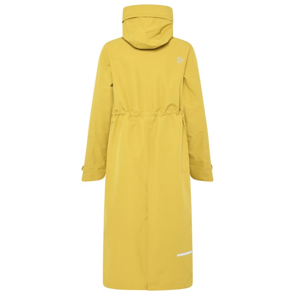 Didriksons - Women's Nadja Parka 4 - Manteau