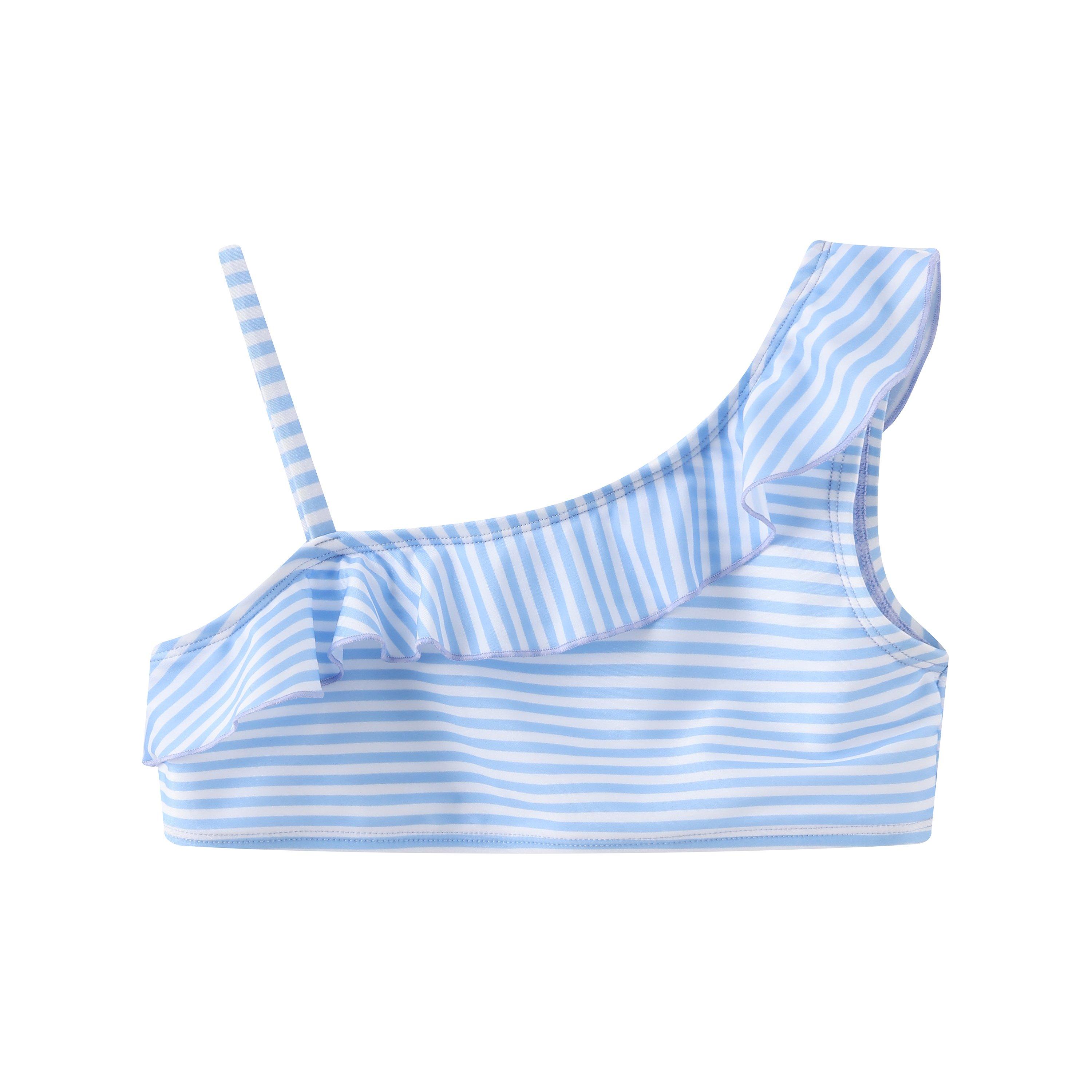 Star 2pc Swim Junior
