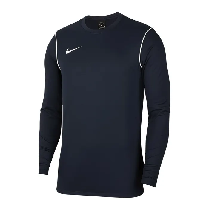 Nike Park 20 Crew Sweater Heren