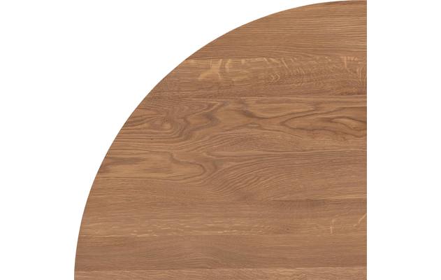 Eettafel Blade