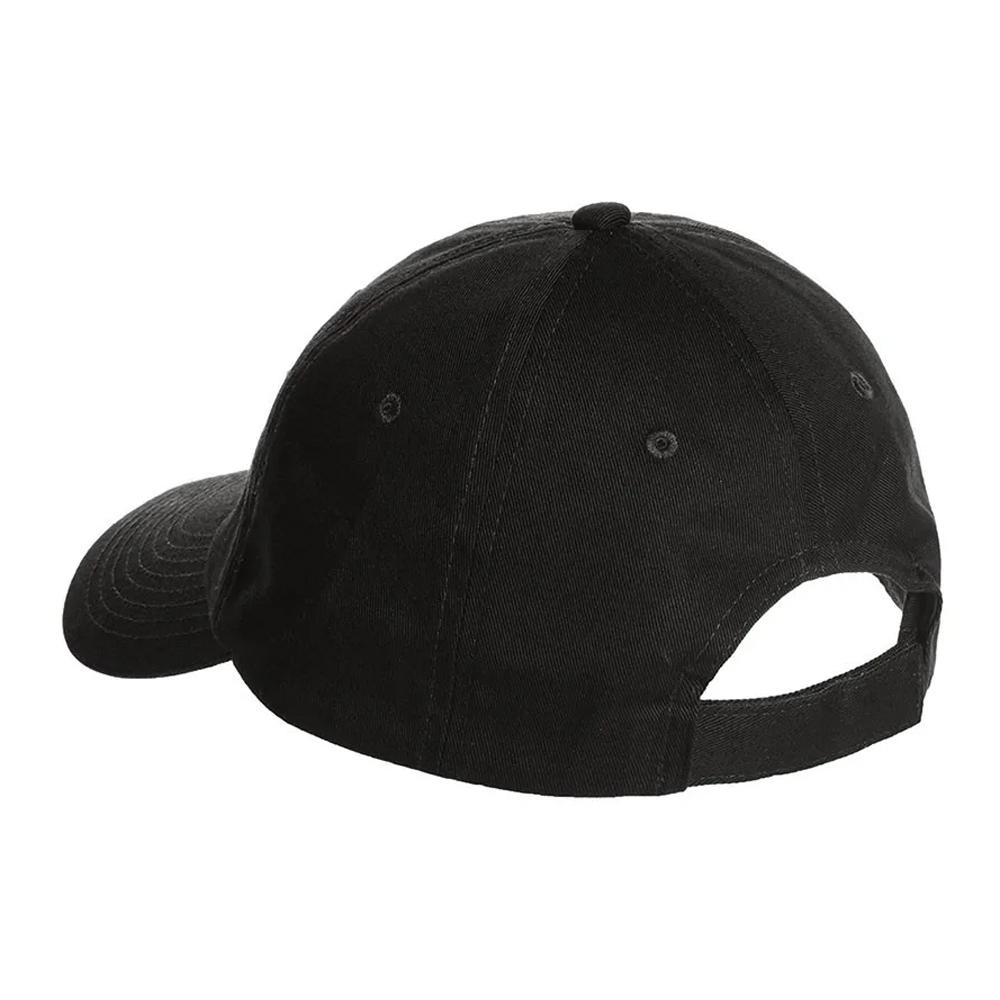 Puma Casquette Noir Homme Puma Big Cat