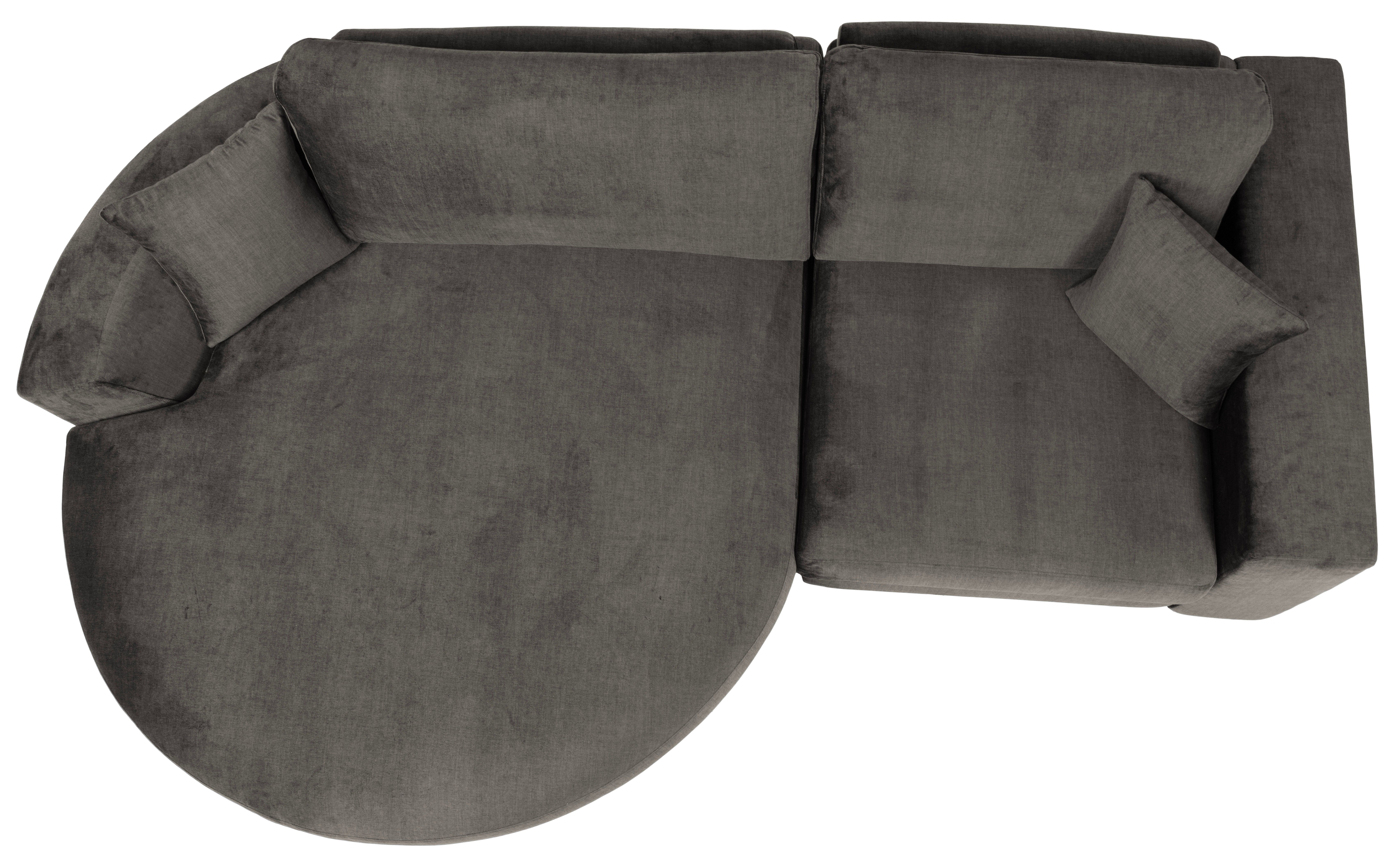 Loungebank Fenton