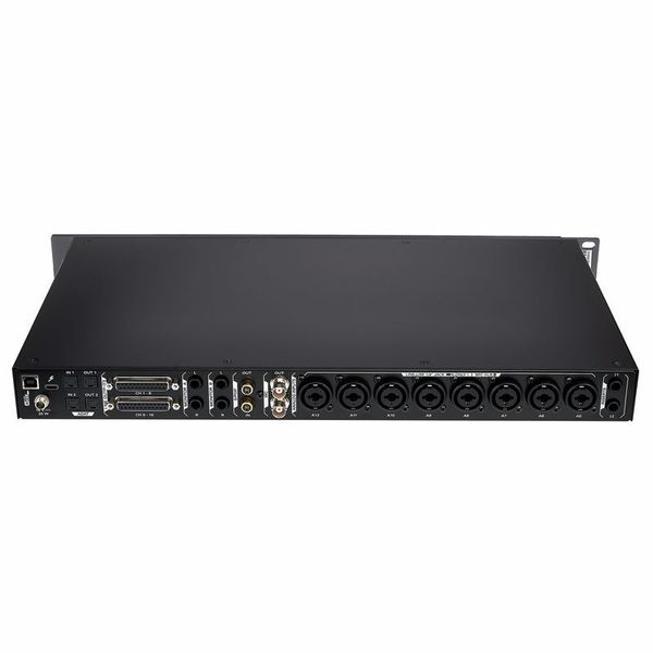 Antelope Orion Studio Synergy Core