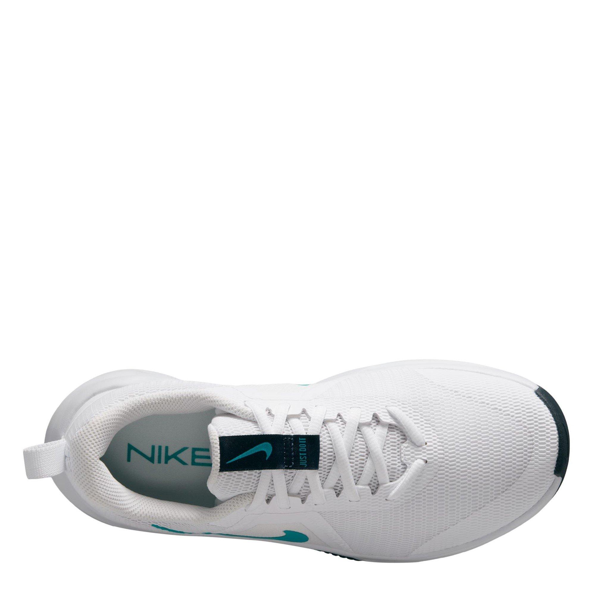 Nike MC Trainer 3 Womens Workout Shoes