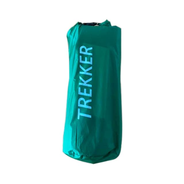 Trekker hængetelt