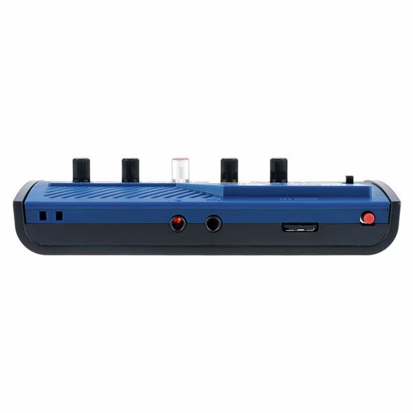 Korg Monotron Duo