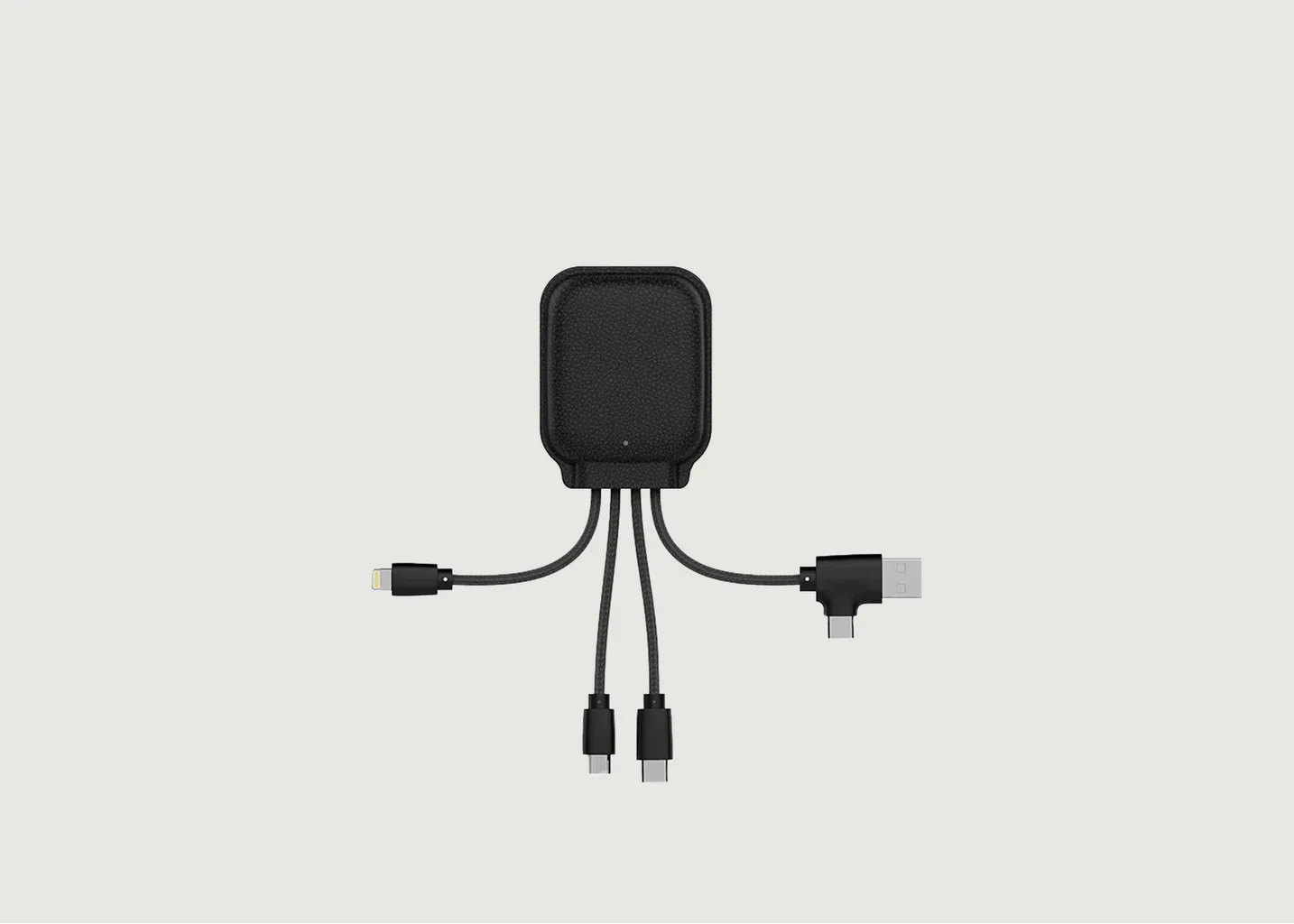 Iné Gamma NFC Xoopar