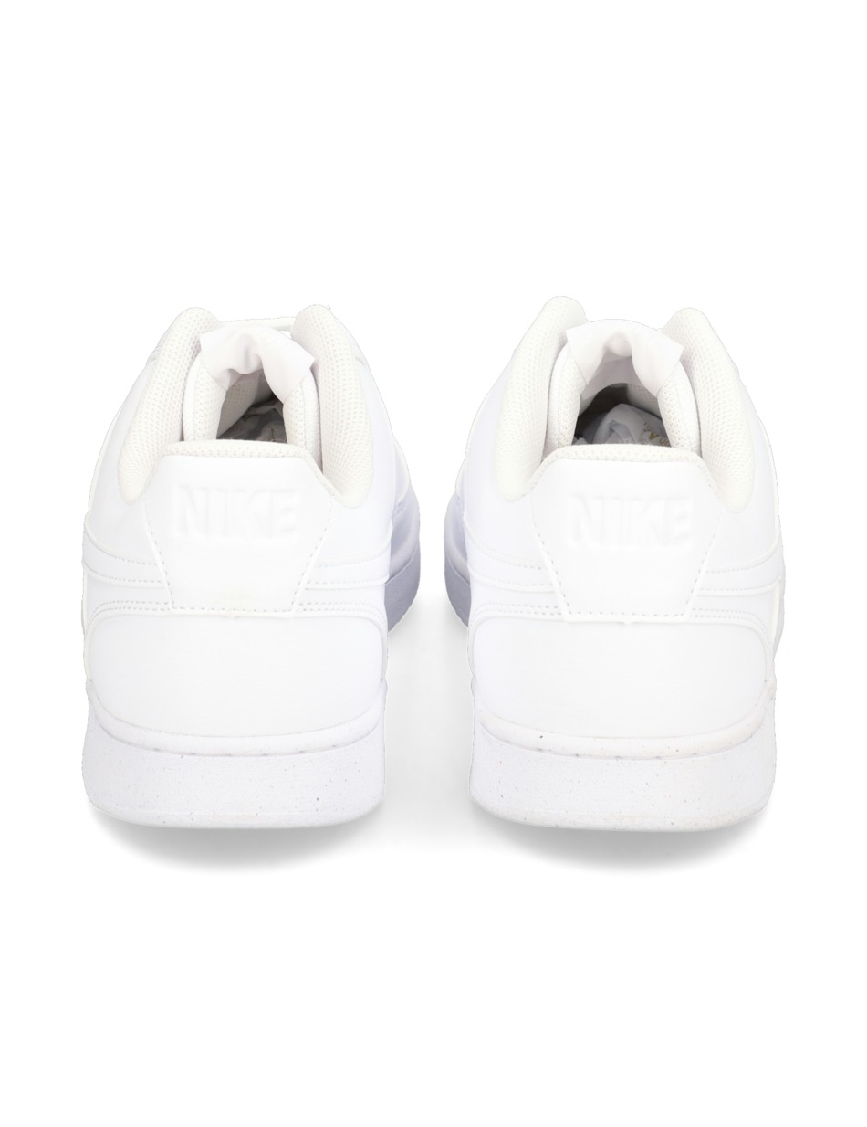 Nike Court Vision Low Next Nature