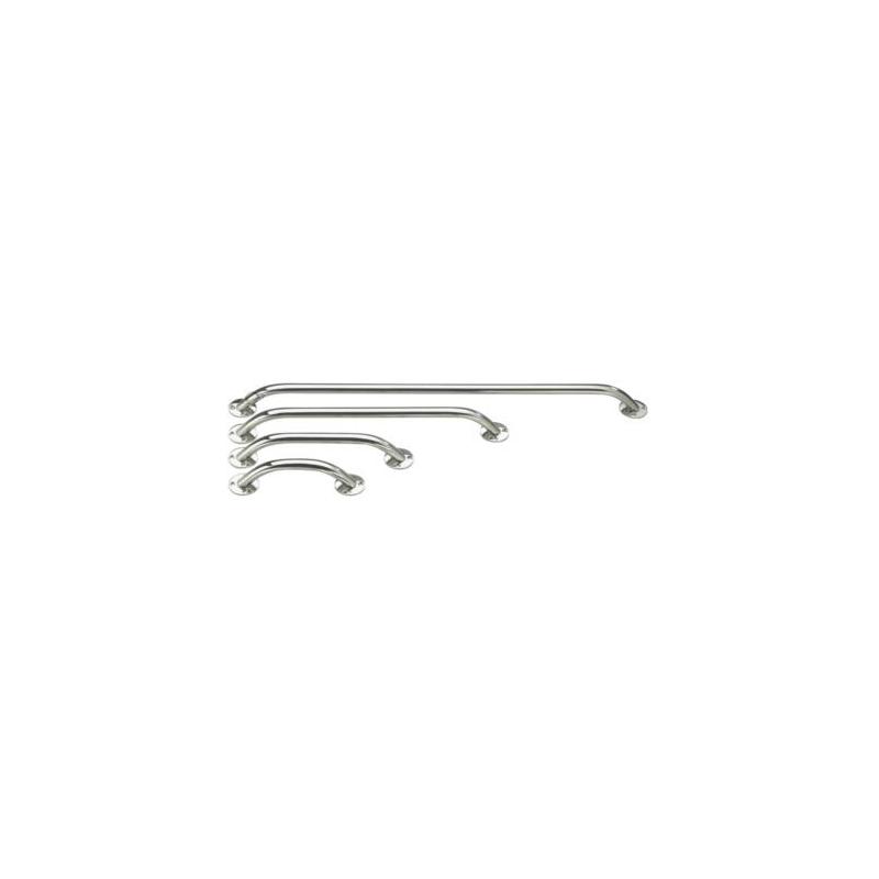 Main Courante Plastimo Inox