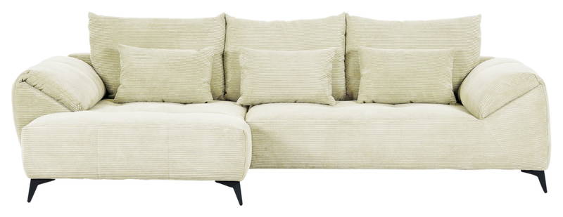 Z2 Ecksofa BANIOS
