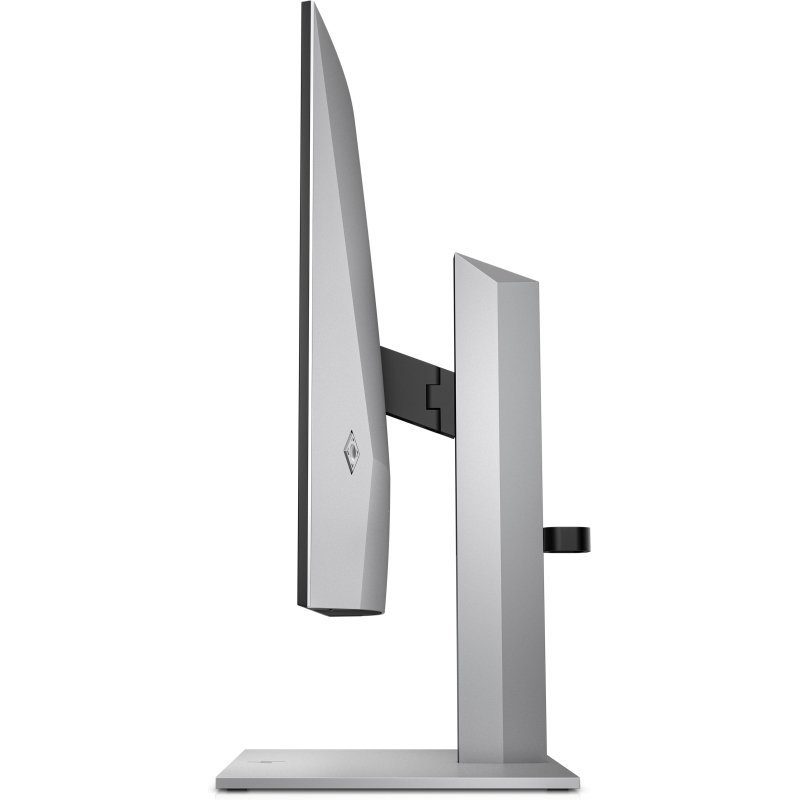 HP Écran de conférence Z24m G3 QHD