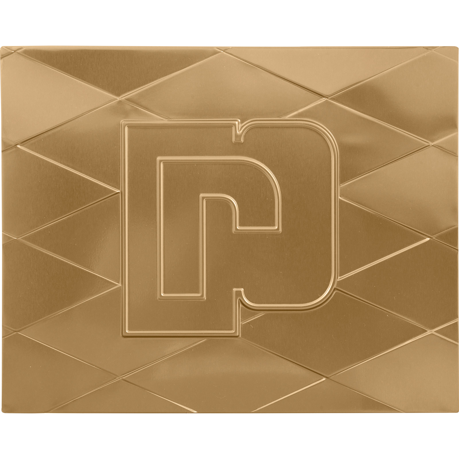 Paco Rabanne 1 Million Duftset, 2-teilig