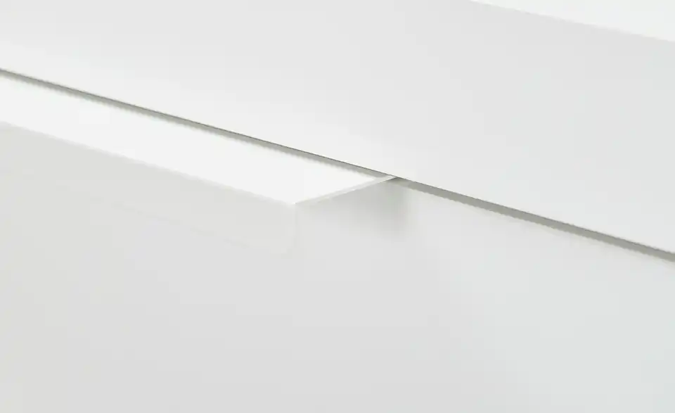 Sideboard Fidenza