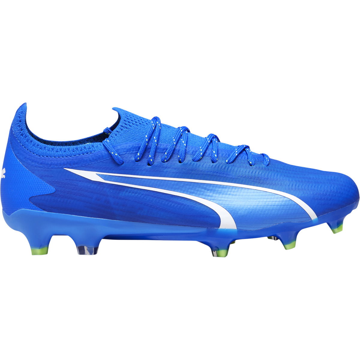 Puma Ultra Ultimate FG/AG Fodboldstøvler Dame