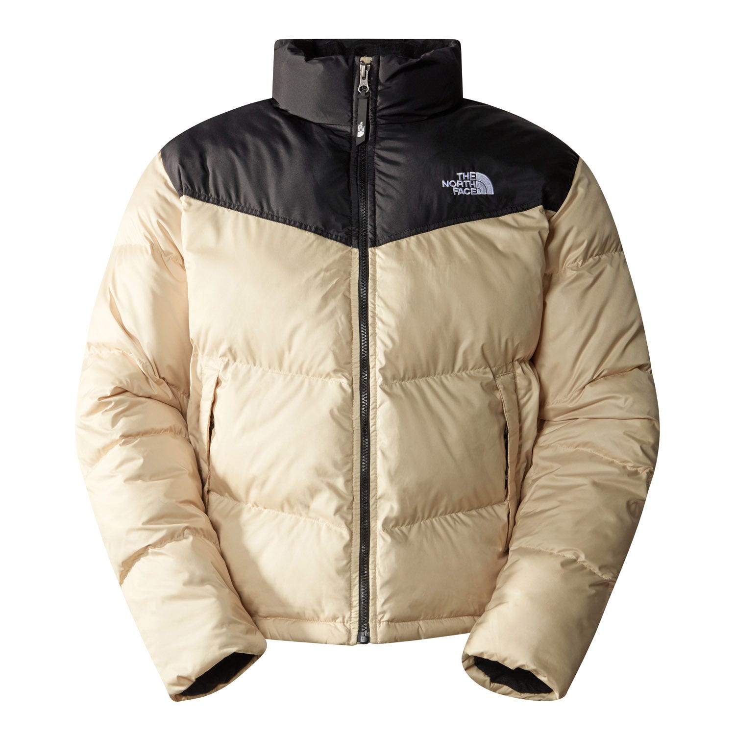 The North Face  Saikuru Jacket