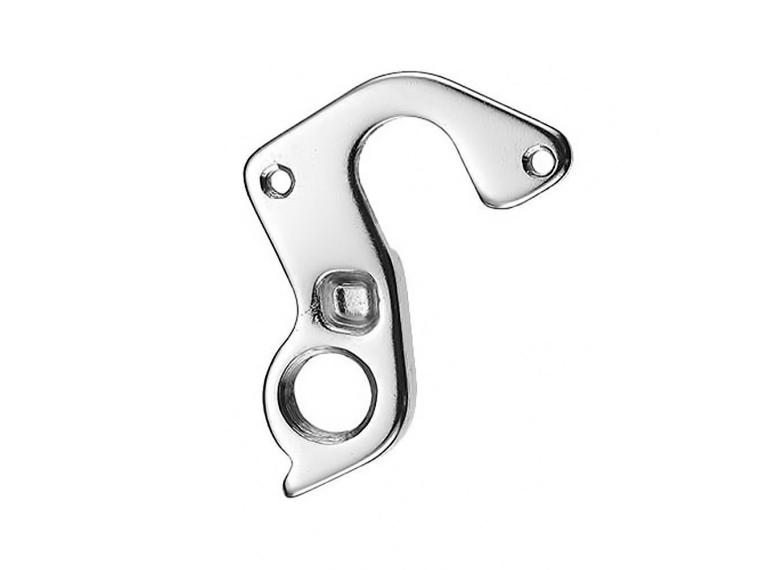 Union Bulls Derailleur Pad GH-192 Derailleurpad
