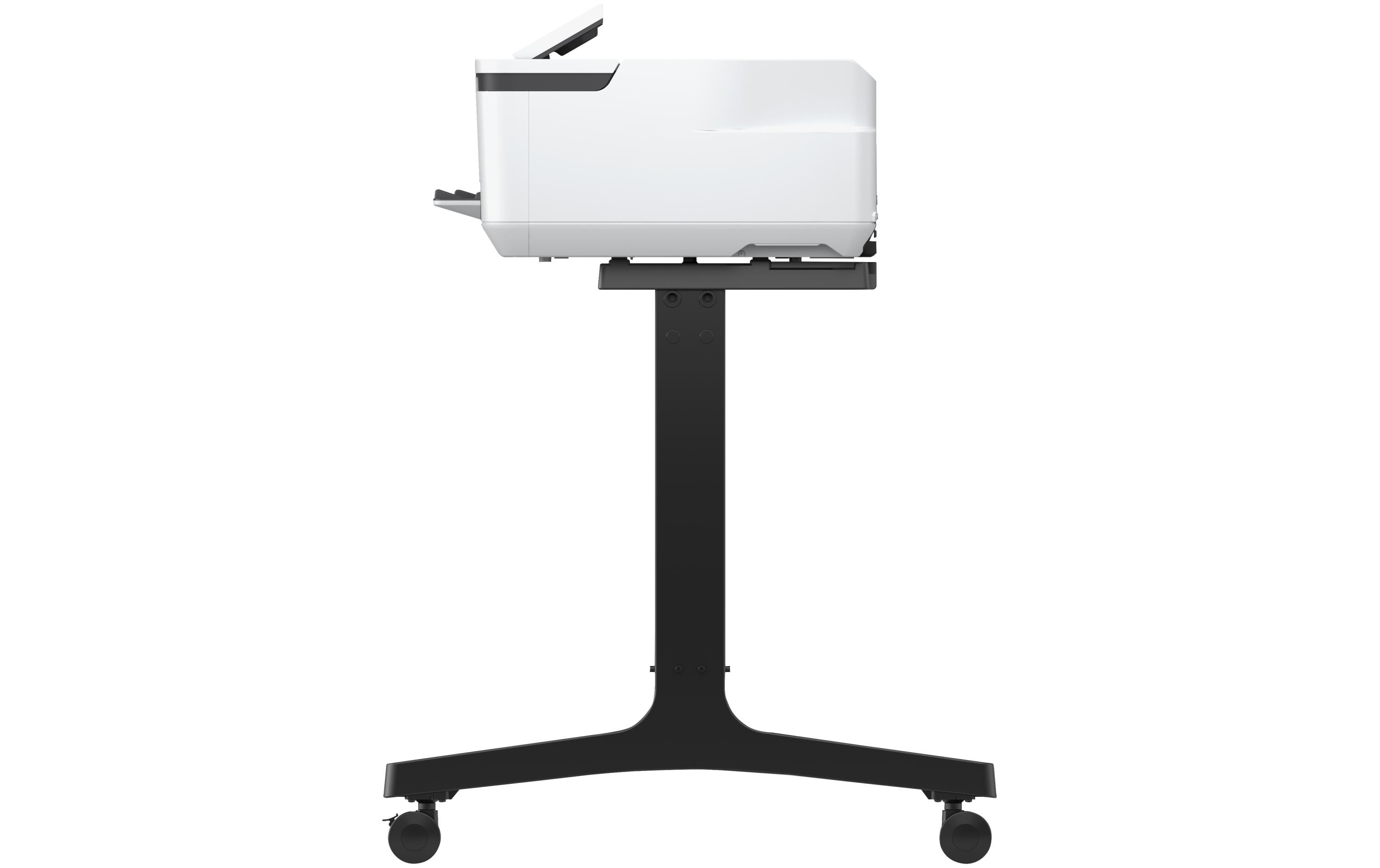 Grossformatdrucker SureColor SC-T3100 24