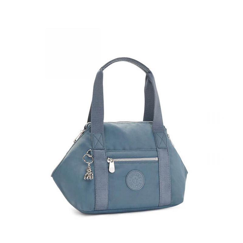 Sac à main Art Mini 34 cm Blazing Grey