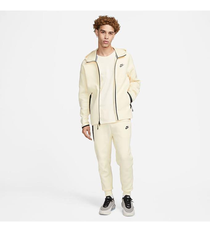 Nike Men Sportswear Tech Fleece Joggingbroek