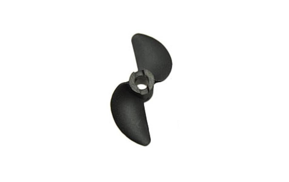 Schiffsschraube 1.4x35 mm Madflow V3 F1Ersatz Schiffs Propeller zu Amewi Madflow V3 F1 Speedboot