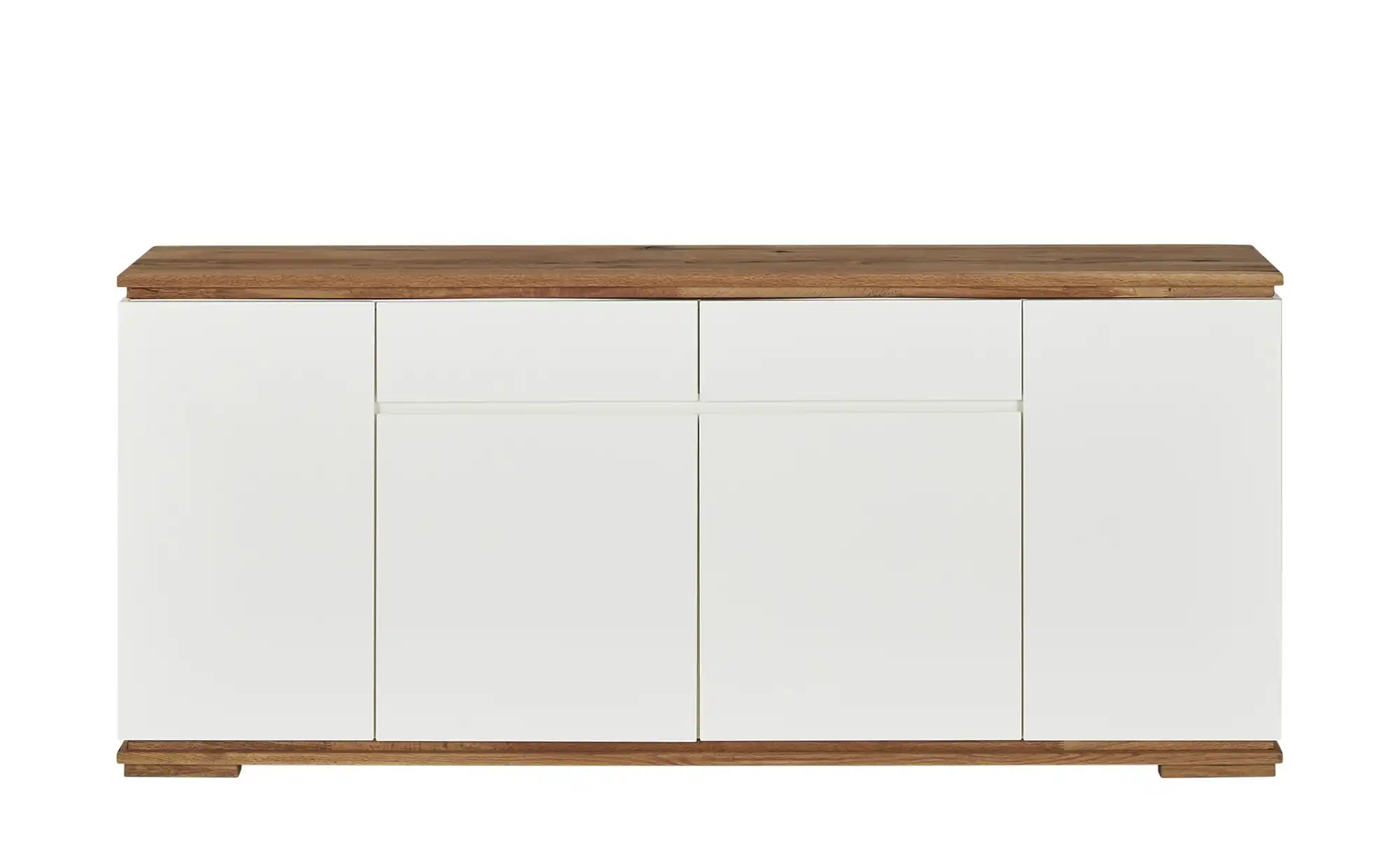 Sideboard Messina