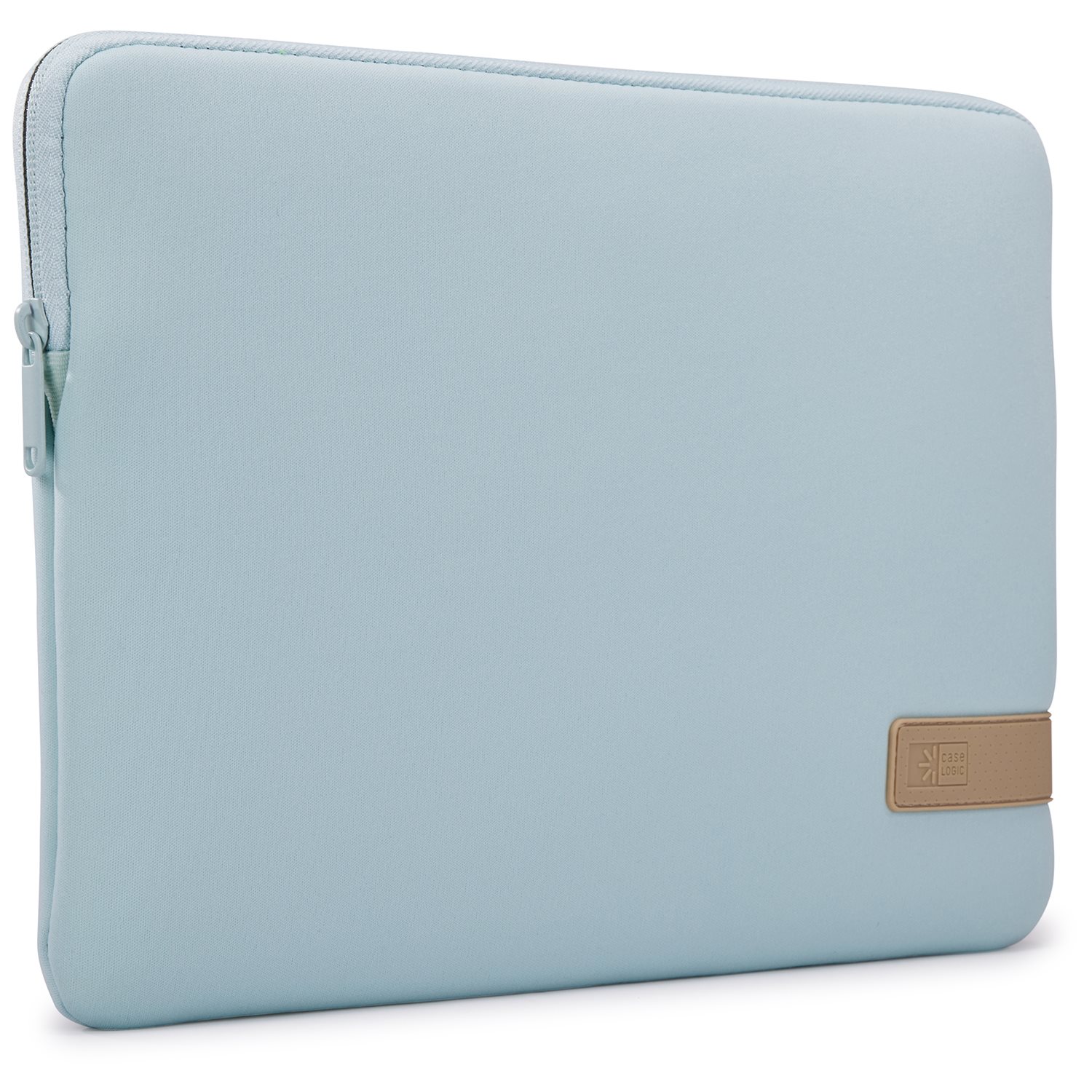 Case Logic Reflect MacBook Sleeve 14'' gentle blue